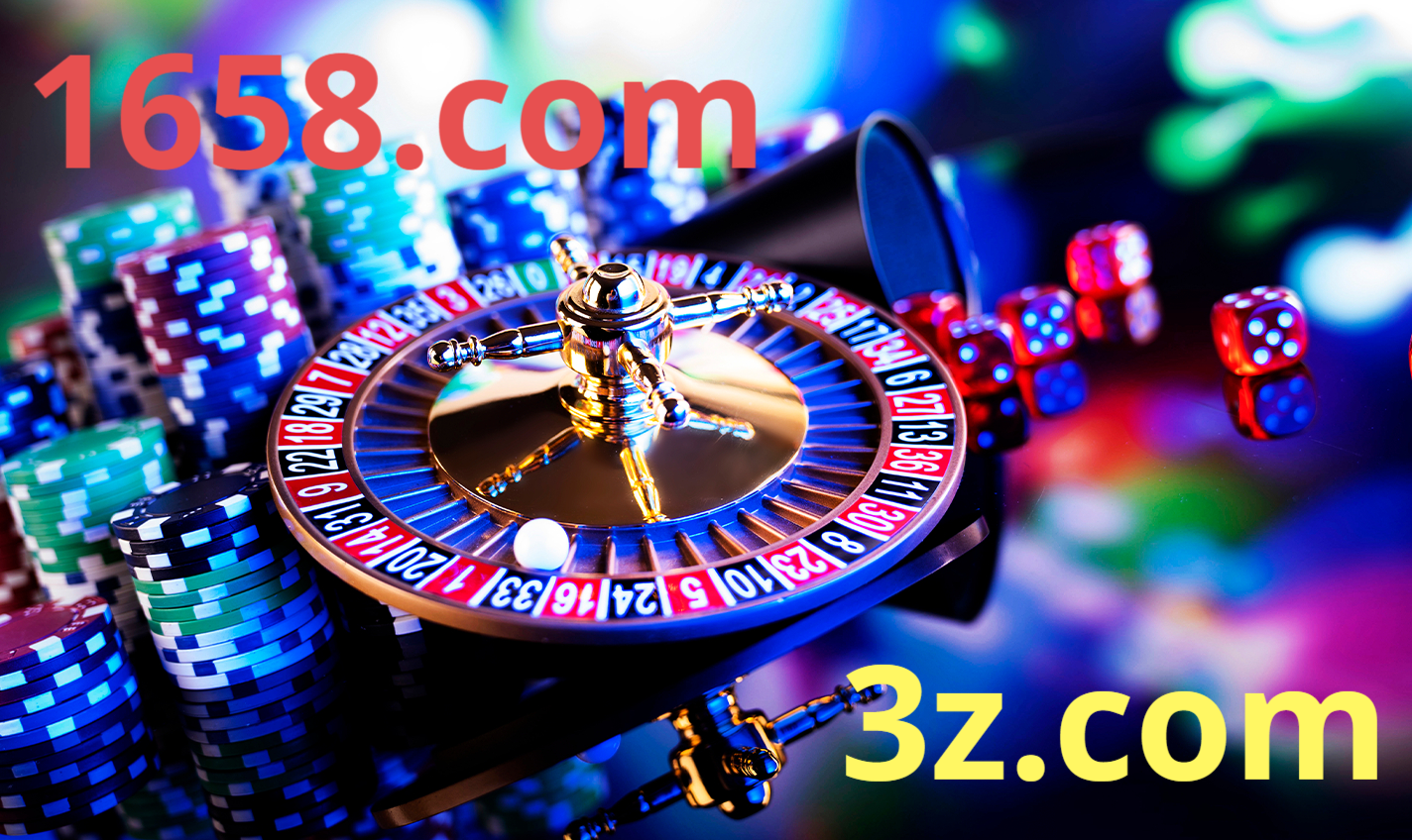 Bônus Criativos que Transformam Sua Experiência na 361bet