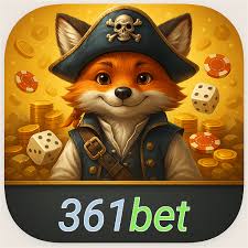 361bet
